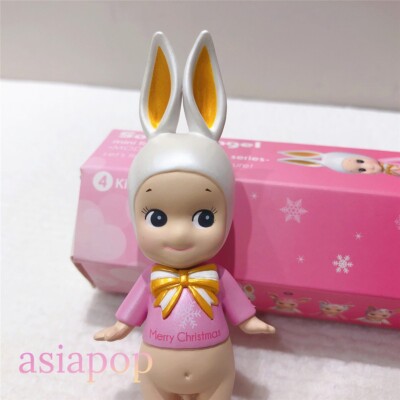 sonny angle ぽぽちゃん人形 8体セット Sonny Angel Vegetable Series Carrot – TOYSEZ