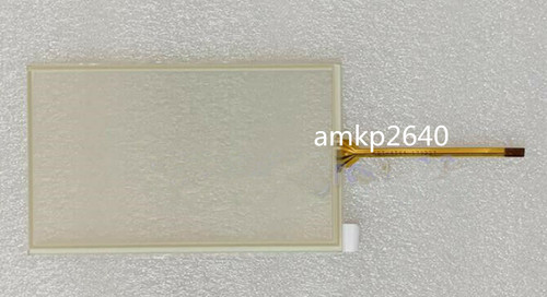 Touchscreen für Kinco MT4414T MT4414TE MT4434T MT4434TE Digitizer 165*100mm - Bild 1 von 4