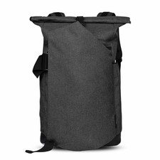 gopro stash rolltop backpack