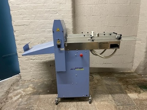 Black Washers Solid - Stainless Steel Cup Washers In M3 M4 M5 M6 - Foto 8