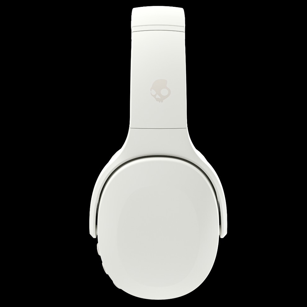 s-l1200.jpg s-l1200.jpg