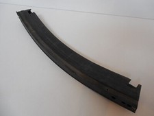 Porsche 986 Boxster 1997-2002 Träger Spoiler hinten Heckspoiler