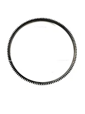 Ring Gear Flywheel Ring gear For Deutz 04900286, 2011, 914, 913, 912, 129 Tooth
