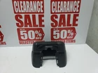 Rearview mirror trim
