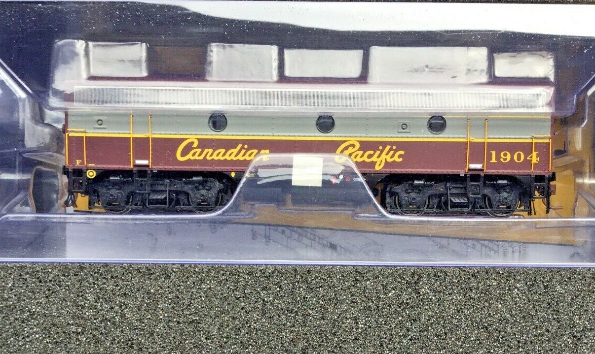 Picture 8 of 11