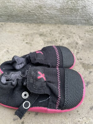 Bobux Laufschuhe Explorer Origin EU 19