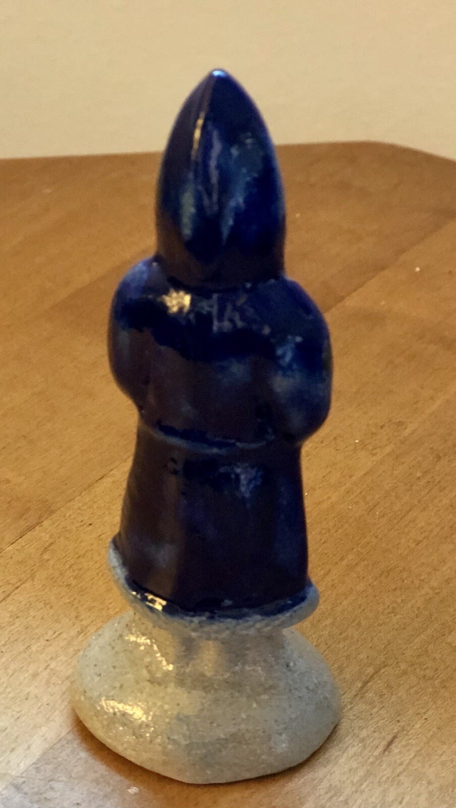 Picture 4 of 8