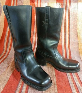 loblan boots uk