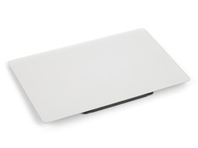 Genuine Apple MacBook Pro 13 Touch Bar A2159 Touchpad / Trackpad