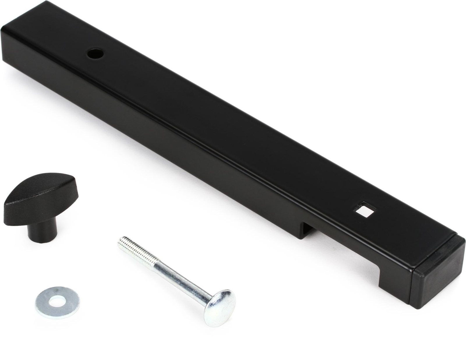 Адаптер для подставки K-M 18814 - Черный 4690₽