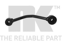NK 5113620 Rod/Strut, Stabiliser For Opel Vauxhall