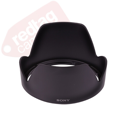 Sony G-Series 105mm f/4 Lens (SELP18105G) for sale online | eBay