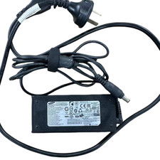Original SAMSUNG 19V 4.74A 90W AC Adapter Charger PA-1900-98 BA44-002 5.5 3.0mm