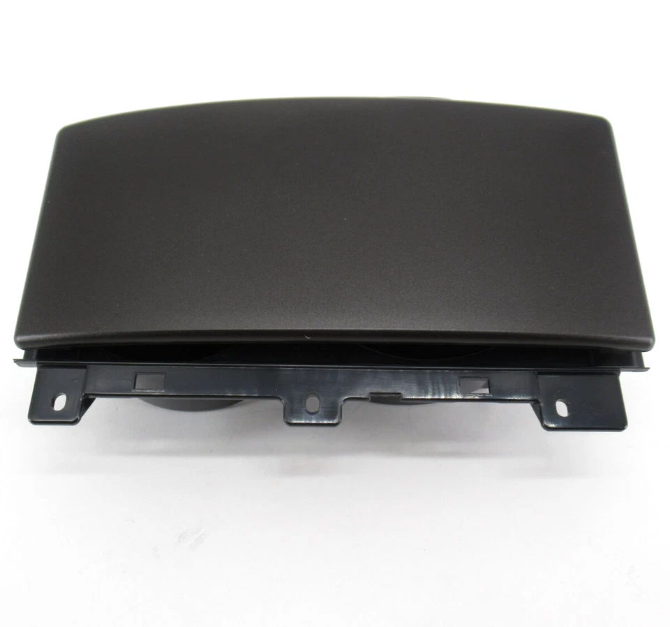 Genuine OEM Toyota 55604-60062 Center Console Cup Holder 1998-2007 Land Cruiser - Image 4 of 4