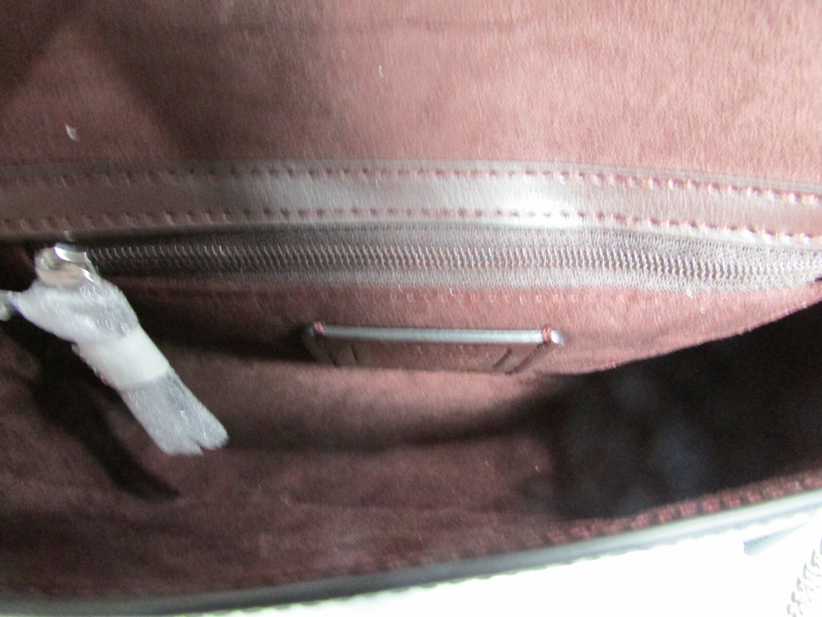 Picture 7 of 8