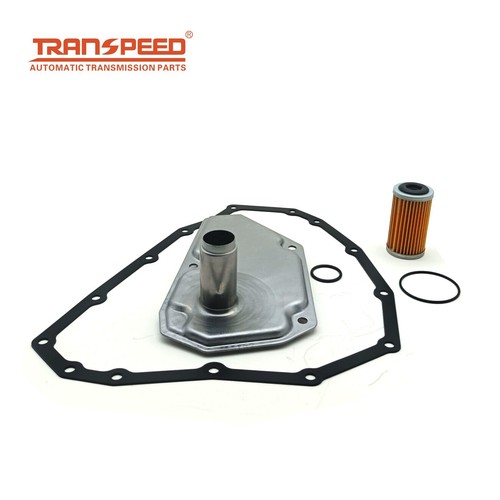 Transmission Filters for Nissan Versa for sale
