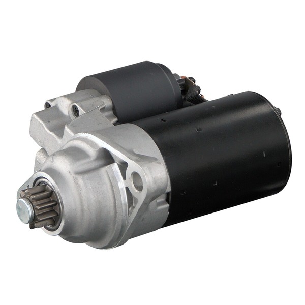 Febi Anlasser Vw-Audi 102896-image