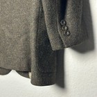 Foto 15 di 19