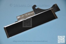 HP Envy 15-ES 15m-ES 15-es1023nr 15-es2050wm 15m-es1023dx Laptop Memory Cover