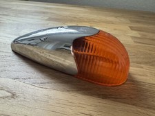 VW Käfer 1200 Blinker schmal  1963 K 12763 2176