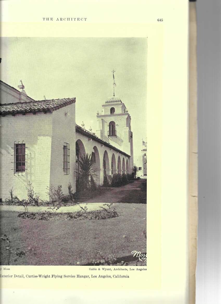 Picture 9 of 14