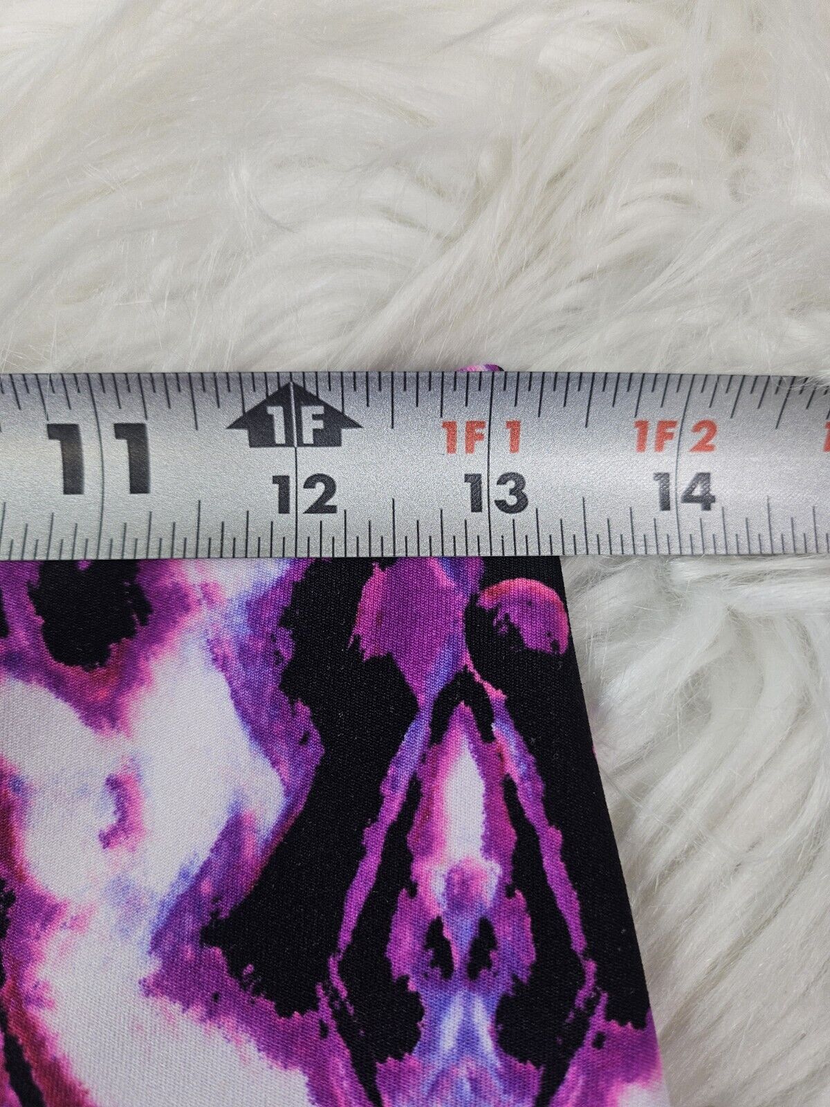 TKO TECHNICAL KNOCKOUT LEGGINGS MULTICOLOR WOMEN … - image 5