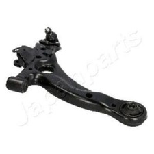 Querlenker Lenker vorne rechts für Toyota Avensis Station Wagon _T22_ 1.8