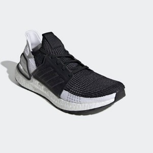 adidas ultraboost 19 b37704