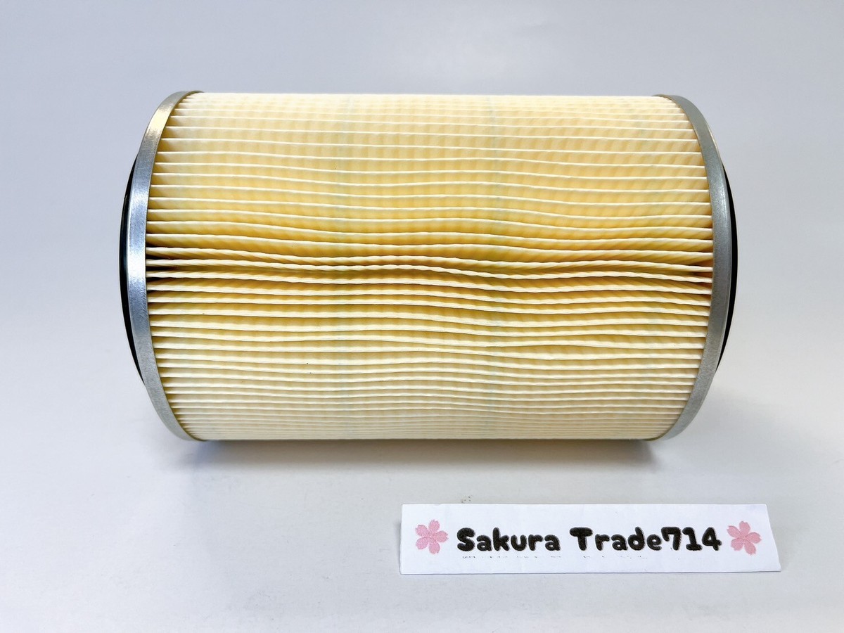 【75当】 Dobinsons C97-147VT Dual Rate Rear Coils