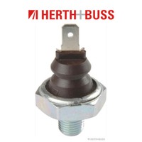 Herth+Buss Elparts ÖLdruckschalter FüR Audi Seat Alhambra Volvo Vw Transporter