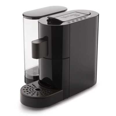 Starbucks Verismo K-Fee Twin II Coffee Maker & Espresso Machine Works Great