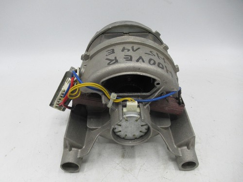 Motor passend für WASCHMASCHINE HOOVER H5 14 E - Bild 4 von 4
