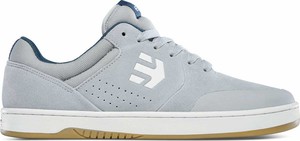 etnies marana 43