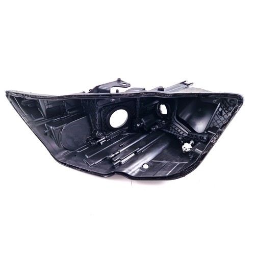 Scheinwerfergehäuse für AUDI A6 Voll LED 2019 - on 4K0941039C Mit Kleber Links