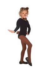Child Plush Costume Kit-Teddy Bear