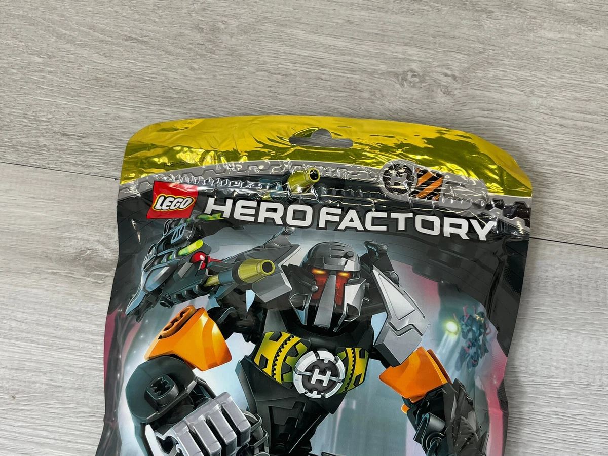 Lego 6223 2025