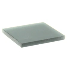 Economy Gold Testing Stone for Jewelry Acid Scratch Test 10k 14k 18k 21k 22k