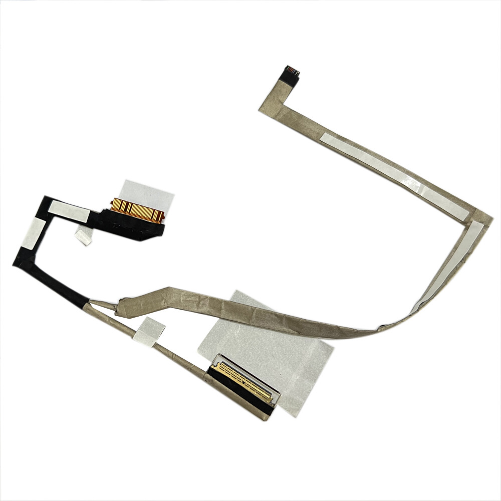 Cavo Schermo LCD Per Dell Chromebook 11 3100 GDA10 – 40PIN EDP DC02C00U300 0NF6YY