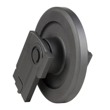 6693237 Front Idler Fits Bobcat T180 T190 T200 T250 T320 T300 864 CTL Track