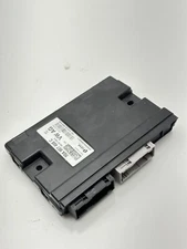 2018-2023 AUDI A4 A5 S5 Q5 Q7 - Can-Bus Gateway Control Module OEM 80A907468A