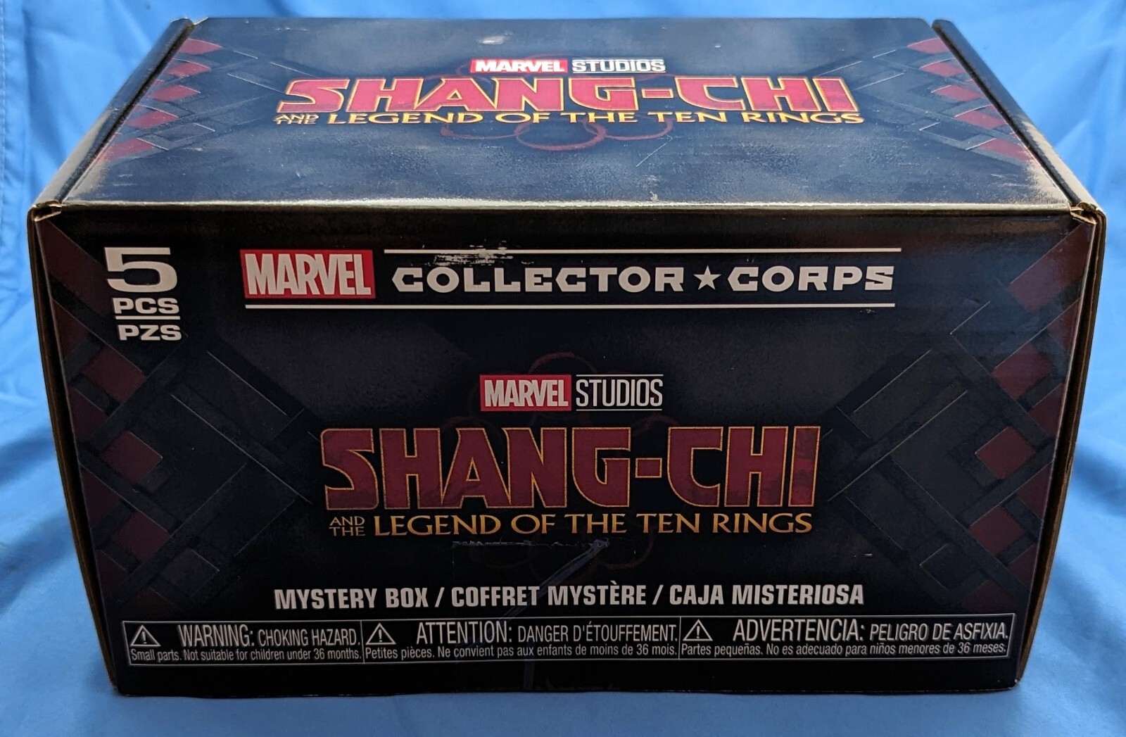 Ebay Item For Sale