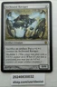 MTG Arcbound Ravager Darksteel Rare Magic The Gathering LP