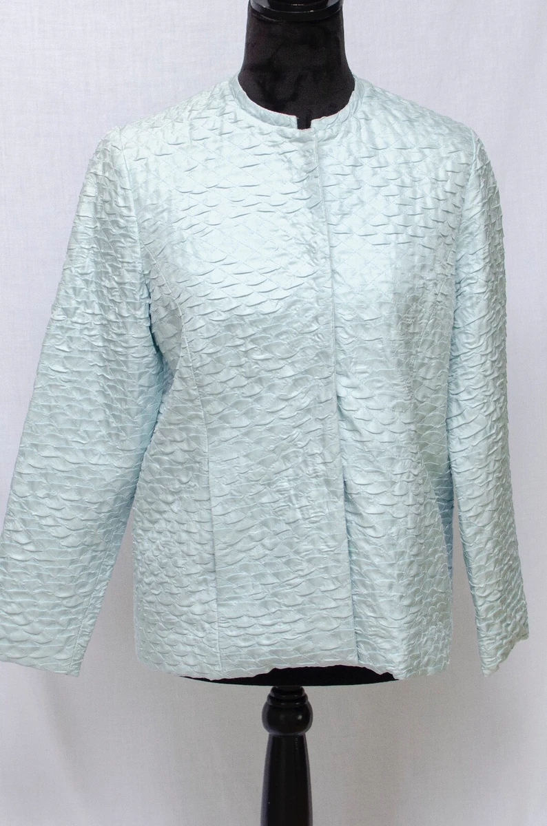 Laura ashley 2025 quilted jackets