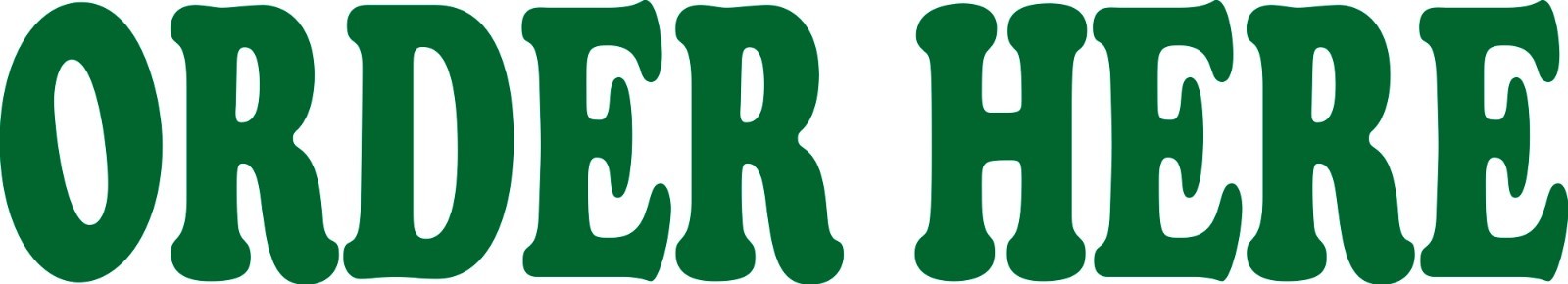 Foto 10 di 11