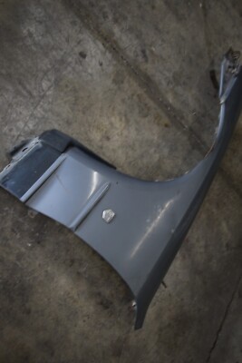 日産　スカイラインskyline R32 GTS 左右フェンダー　fender JDM R32 NISSAN SKYLINE GTS-T OEM FENDER LEFT SIDE | eBay