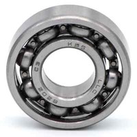 Variomatikdeckel Lagerung FüR Peugeot Geopolis 250 Looxor 125 150 125 CC Satelis