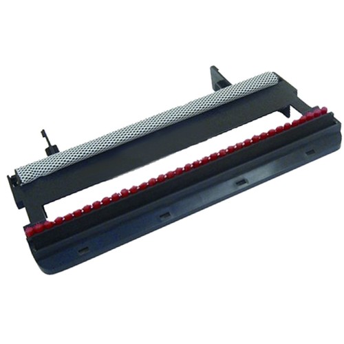BISSELL Bare Floor Tool CleanView 
