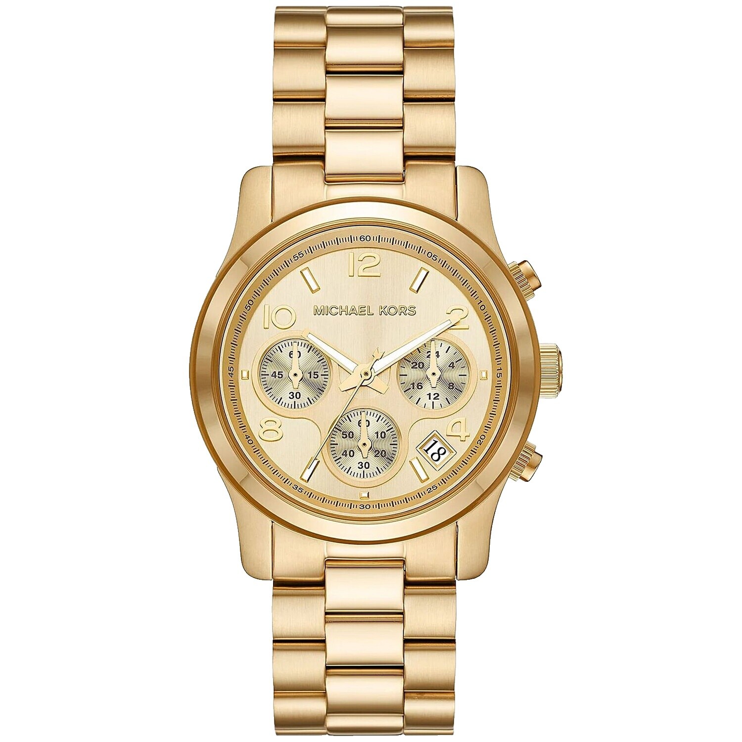 reloj mk original