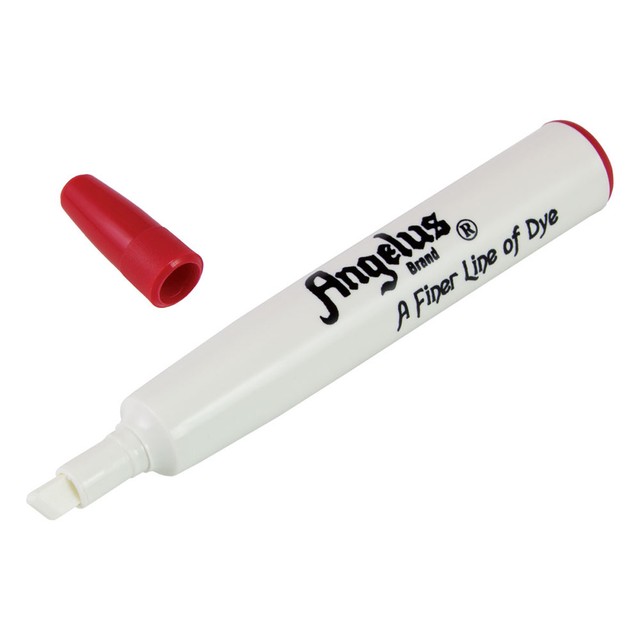 angelus dye pen