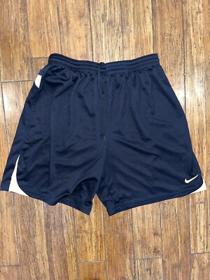 sperry duck boot deals